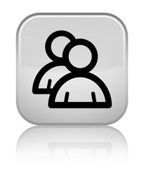 Similar image 19786666