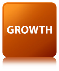 Similar image 19787525