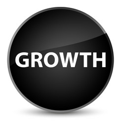 Similar image 19787865