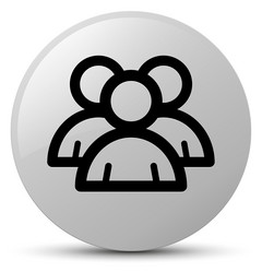 Similar image 19788207