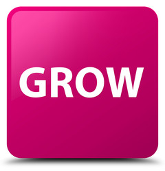 Similar image 19791440