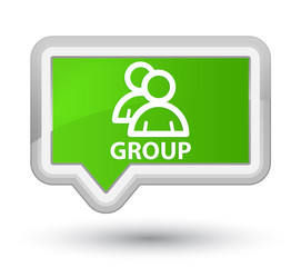 Similar image 19792101