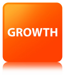 Similar image 19792437