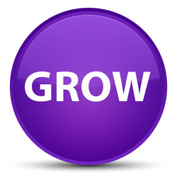 Similar image 19794045