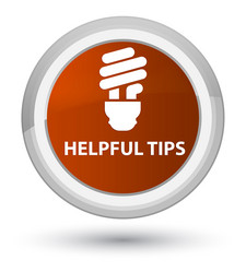 Similar image 19199033