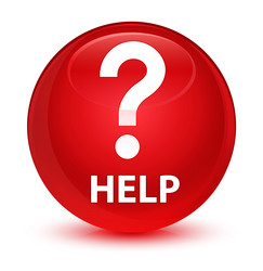 Similar image 19199371