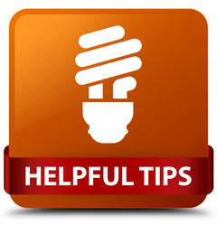 Similar image 19557606