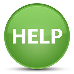 Similar image 19558187