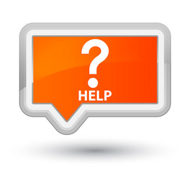 Similar image 19558776