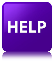 Similar image 19560807