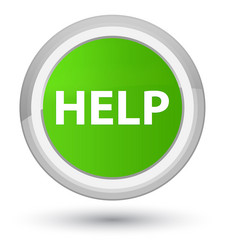 Similar image 19568680