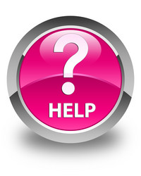 Similar image 19571289