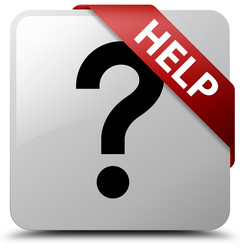 Similar image 19576331