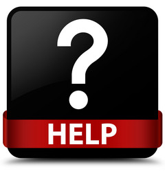 Similar image 19576664