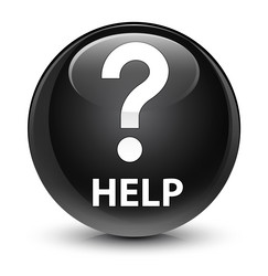 Similar image 19576999