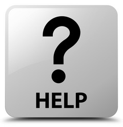 Similar image 19580423