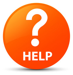 Similar image 19581142