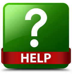 Similar image 19582427