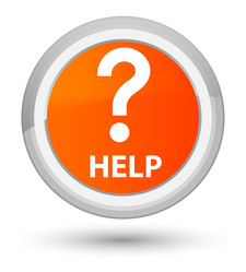 Similar image 19775736