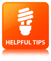 Similar image 19777441