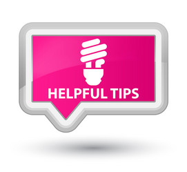 Similar image 19778182