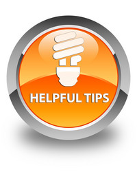 Similar image 19778862