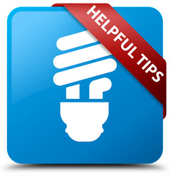 Similar image 19779196