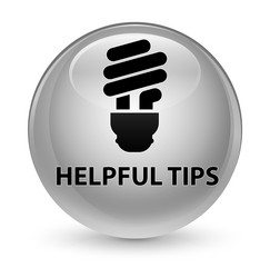 Similar image 19780233