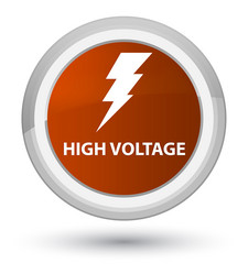 Similar image 19780903