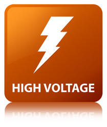 Similar image 19781231