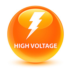 Similar image 19783389