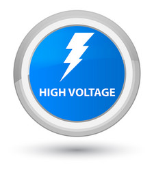 Similar image 19783722