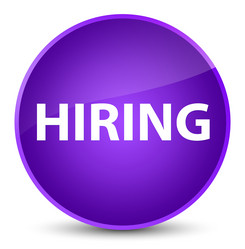 Similar image 19785108