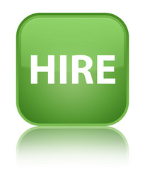 Similar image 19785820