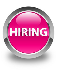 Similar image 19786487