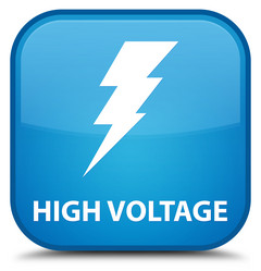 Similar image 19787193