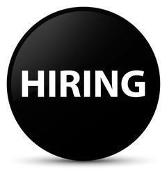 Similar image 19787526