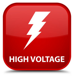 Similar image 19788208