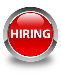 Similar image 19788528