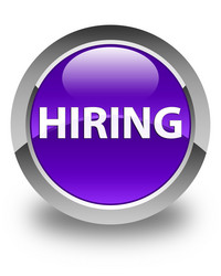 Similar image 19788912