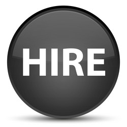 Similar image 19789181