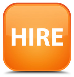 Similar image 19792454