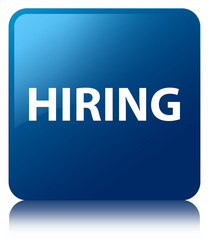 Similar image 19792753