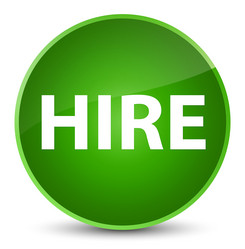 Similar image 19794046