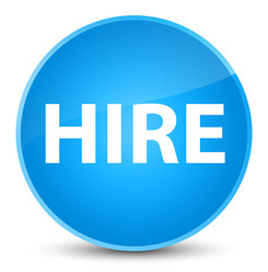 Similar image 19794394