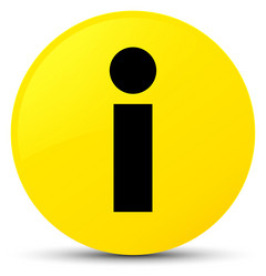 Similar image 19199034