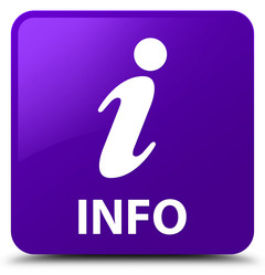 Similar image 19198948