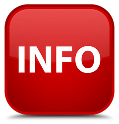 Similar image 19558016