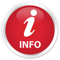 Similar image 19559386