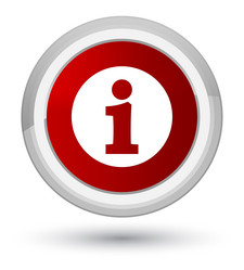 Similar image 19560808